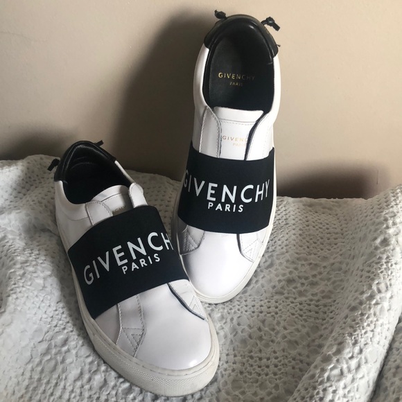 Givenchy Shoes - Givenchy sneakers